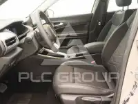 2022 Jeep Avenger