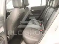 2022 Jeep Avenger