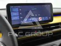 2022 Jeep Avenger