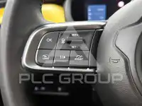 2022 Jeep Avenger