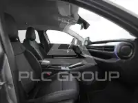 2022 Jeep Avenger