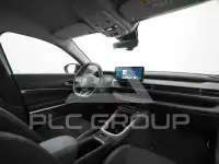 2022 Jeep Avenger
