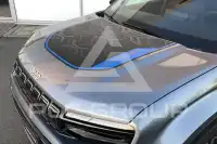2022 Jeep Avenger