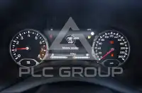 2022 Jeep Renegade