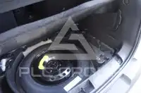 2022 Jeep Renegade