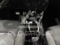 2022 Jeep Renegade
