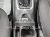 2022 Jeep Renegade