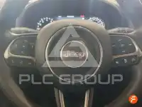 2022 Jeep Renegade