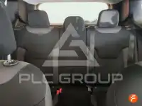 2022 Jeep Renegade