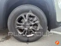 2022 Jeep Renegade