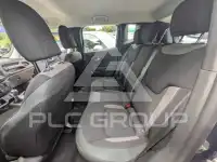 2022 Jeep Renegade