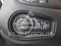 2022 Jeep Renegade