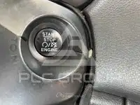 2022 Jeep Renegade