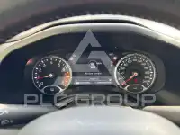 2022 Jeep Renegade