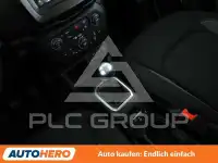 2022 Jeep Renegade