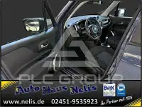 2022 Jeep Renegade