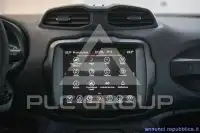 2022 Jeep Renegade