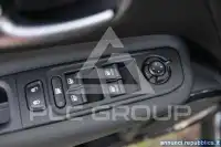 2022 Jeep Renegade