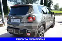 2022 Jeep Renegade