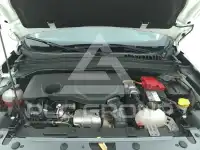 2022 Jeep Renegade