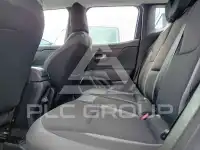 2022 Jeep Renegade