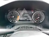 2022 Jeep Renegade