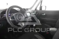 2022 Jeep Renegade