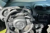 2022 Jeep Renegade