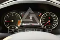 2022 Jeep Renegade