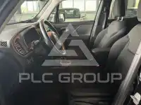 2022 Jeep Renegade