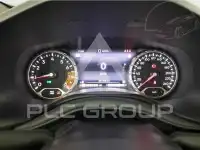 2022 Jeep Renegade