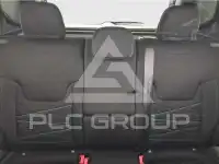 2022 Jeep Renegade