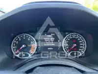 2022 Jeep Renegade