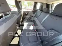 2022 Jeep Renegade