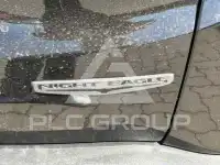 2022 Jeep Renegade