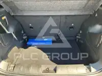 2022 Jeep Renegade