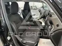 2022 Jeep Renegade
