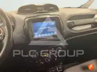 2022 Jeep Renegade