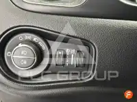 2022 Jeep Renegade