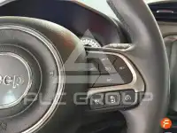2022 Jeep Renegade