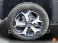 2022 Jeep Renegade