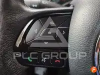 2022 Jeep Renegade