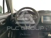 2022 Jeep Renegade