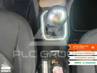 2022 Jeep Renegade