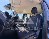 2022 Jeep Renegade