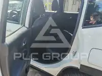 2022 Jeep Renegade