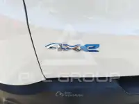 2022 Jeep Renegade