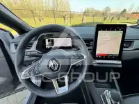 2022 Jeep Renegade