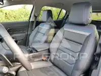 2022 Jeep Renegade