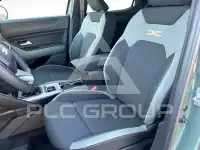 2022 Jeep Renegade
